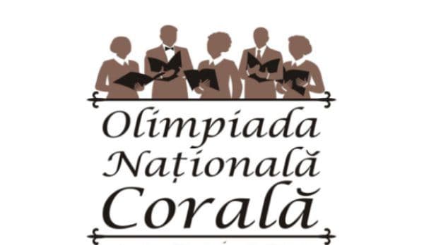 Rezultate deosebite la olimpiada națională de muzică corală obținute de Corul „JINGLE VOICES”, Școala Gimnazială „Mihail Kogălniceanu” Dorohoi