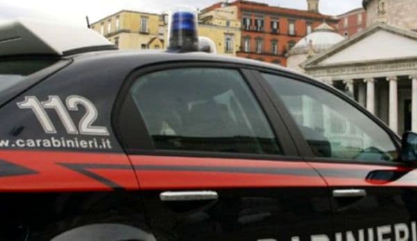Accident teribil în Italia: o româncă a fost lovită mortal de o mașină. Impactul, extrem de violent
