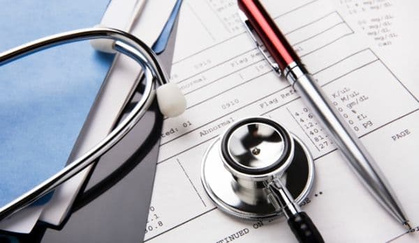 Plata CASS a fost eliminată pentru aceste categorii de contribuabili
