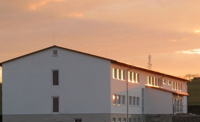 Școala și Grădinița Cornerstone Dorohoi vă invită la „Ziua Porților Deschise”