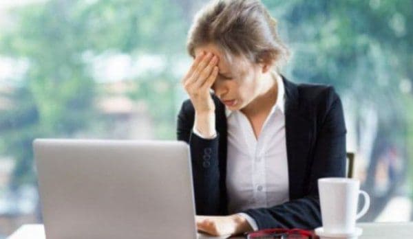 Surpriza sumbră din Declaraţia unică: statul NU îţi dă banii înapoi dacă ai estimat greşit