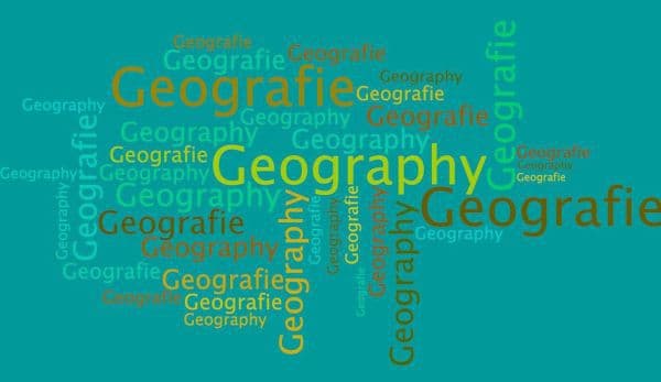 Succes pentru elevii Liceului „Regina Maria” din Dorohoi, la Olimpiada de geografie, etapa județeană