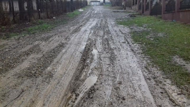 Primim la redacţie – Dorohoi 2018: Taxe și impozite de zona 1 și condiții de zona...? - FOTO