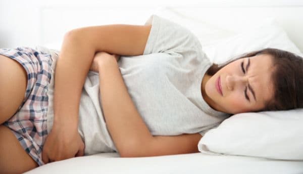 Pancretatita acută este o boală care nu trebuie ignorată