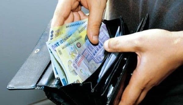 Veste bună pentru femei! Pot primi minimum 630 de lei de la stat. În ce condiţii se acordă indemnizaţia