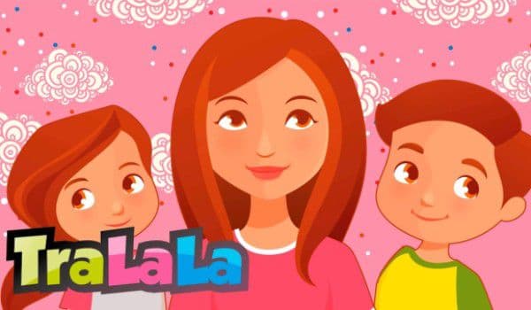 Școala Gimnazială Nr. 3 Iezer își continuă traseul ascendent în concursurile muzicale - IAȘI... „Cântec pentru mama”