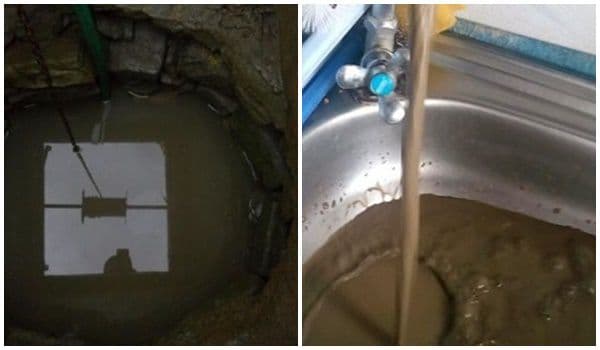 Primim la redacţie – „Rușine autorităților! Nu cerem ceva ieșit din comun vrem doar să trăim decent” - FOTO