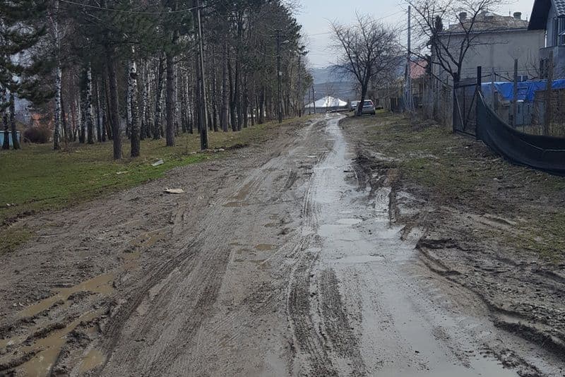 Primim la redacţie – „De ani de zile ne facem vocea auzită și suntem ignorați” - FOTO