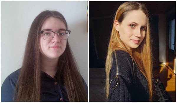 Pasiunea pentru Limba Engleză, marcă de succes la C.N. „Grigore Ghica” Dorohoi