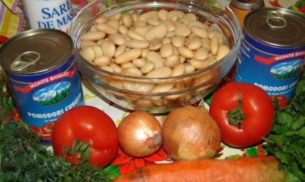 Aceasta este singura legumă care „mănâncă” tot zahărul din organism