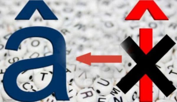 Numele localităţilor care conţin litera „î” în denumire s-ar putea schimba cu „â” - PROIECT