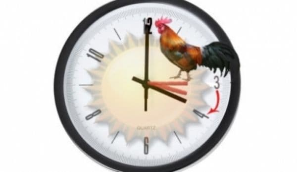 Vom dormi mai puţin! Când trece România la ora de vară