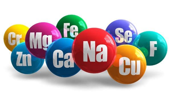 Ce riști dacă iei prea multe vitamine