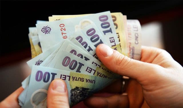 Ajutoare de urgență de la guvern pentru zeci de familii din Dorohoi și alte localități din județ