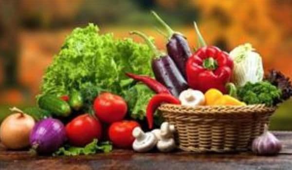 De ce vitamine ai nevoie primăvara şi din ce alimente le poţi lua
