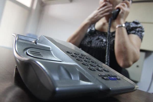 Bărbat condamnat după ce a încercat să înșele o dorohoiancă prin metoda „Accidentul”