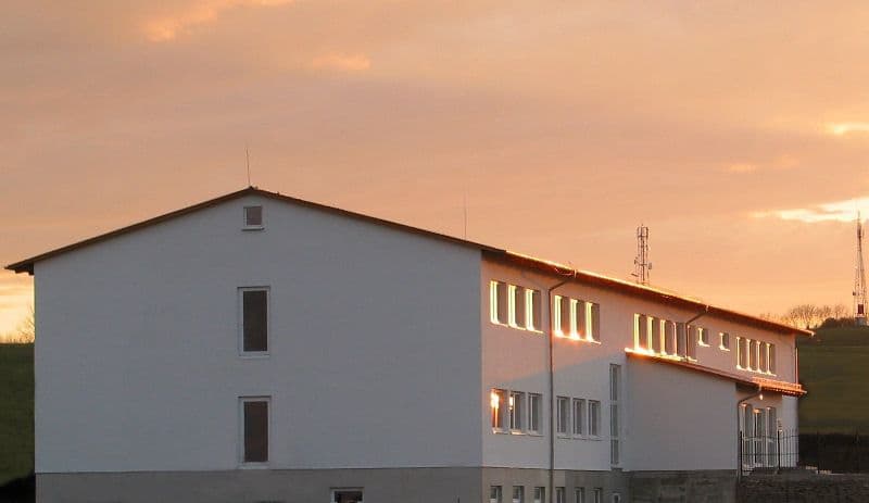 Școala Gimnazială Cornerstone Dorohoi: Ofertă educațională an școlar 2018 - 2019