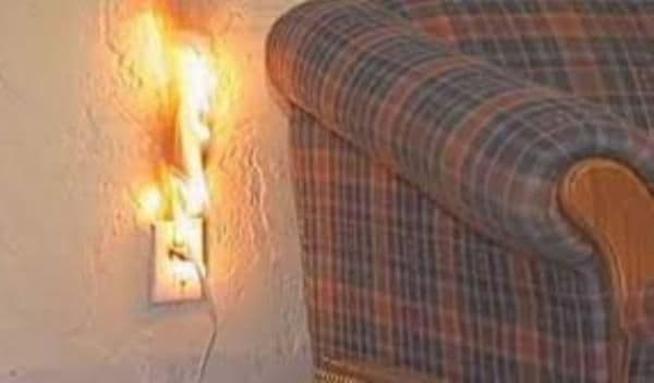 Ai grijă de familia și casa ta! Respectă regulile de prevenire a unor situații de urgență!
