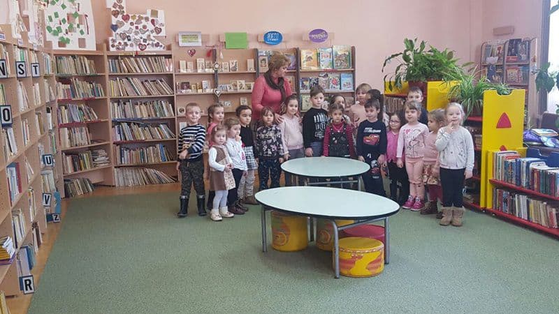 „Şcoala Altfel” la Grădinița „Albă ca Zăpada” Dorohoi - FOTO