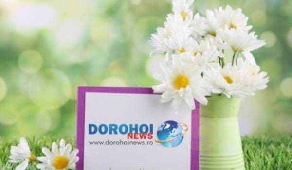 Sigur nu știai că aceste nume sunt sărbătorite de Florii: Laura, Mălina, Codruța și alte 100