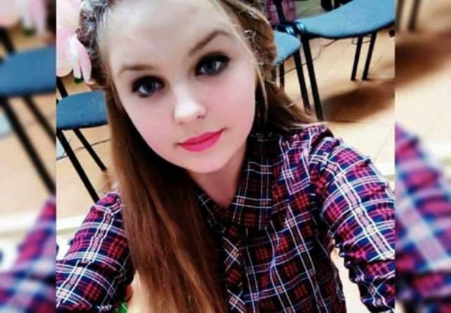Colegiul Național „Grigore Ghica”, Dorohoi - participare la etapa națională a Olimpiadei de Limba rromani