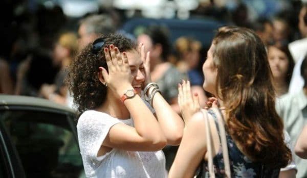 O nouă probă obligatorie ar putea fi introdusă la Bacalaureat