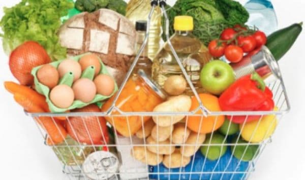 Cinci alimente care pot provoca probleme grave de sănătate