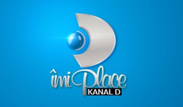 Schimbare majoră la Kanal D, începând de duminică