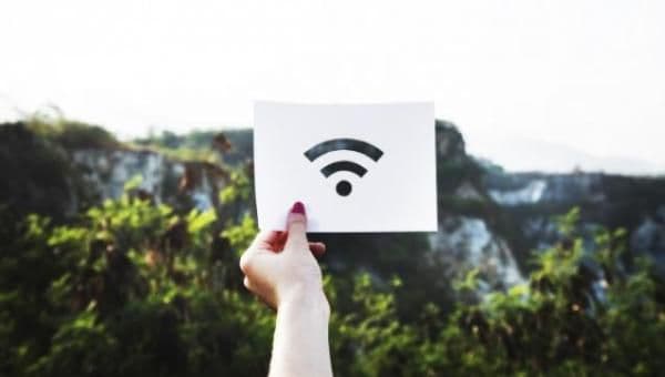 Dorohoi, unul din municipiile din România unde internetul va fi gratuit. Totul va fi posibil printr-un proiect al Uniunii Europene
