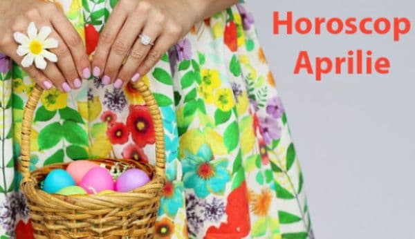 Horoscopul săptămânii 9-15 aprilie. Află tot ce ţi-au pregătit zodiile!
