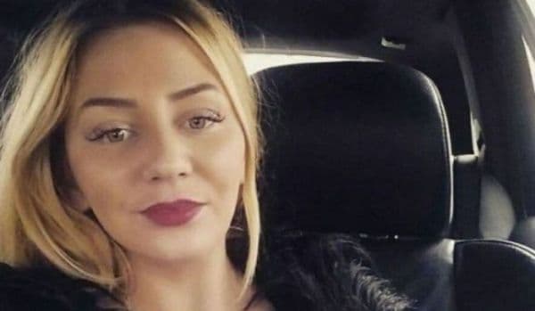„Spaima şoselelor” din Suceava a fost pierdută de către autorităţile române, deşi a fost arestată în Anglia