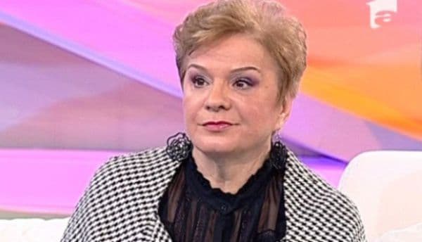 Ionela Prodan s-a stins luni seară după o lungă suferință, fără să știe până în ultima clipă că...