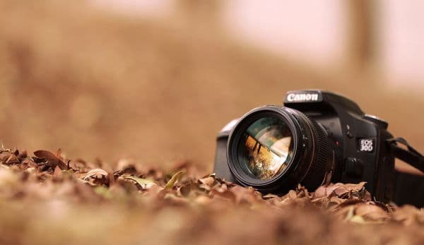 Participă la concursul de fotografie WaterPIX