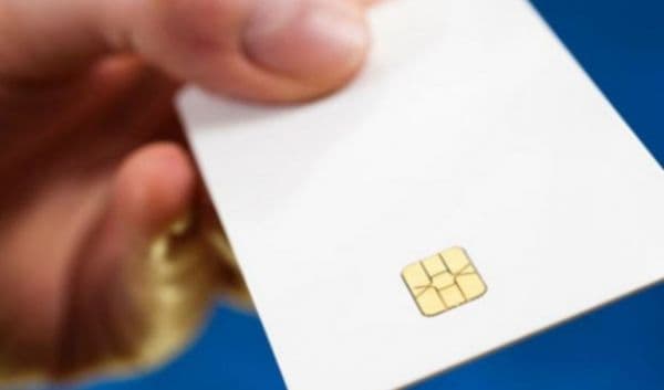 Se schimbă buletinele de identitate! Toți românii trebuie să știe asta!