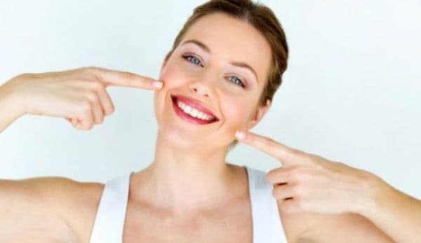 Lucruri mai puțin știute despre caria dentară