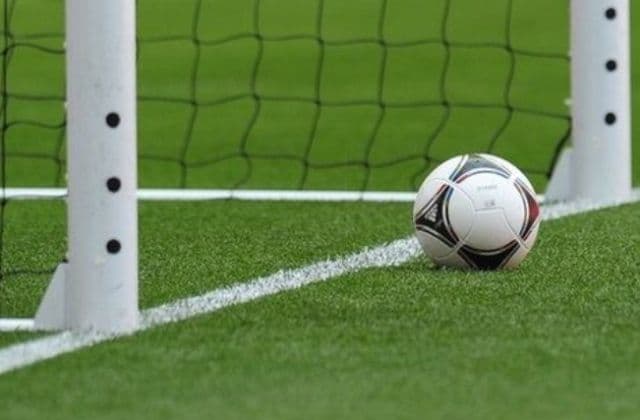 Derby-ul campionatului de juniori disputat pe stadionul „1 Mai”! ACS Inter Dorohoi îi întâlnește pe cei de la FCM Dorohoi