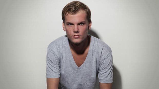 DJ-ul suedez Avicii a decedat la vârsta de 28 de ani. Acesta a fost găsit mort în Oman