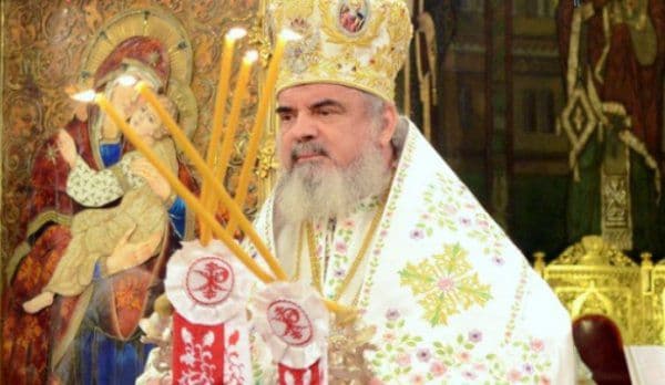 Duminică e mare sărbătoare! Îndemnurile speciale ale Patriarhului Daniel pentru femei
