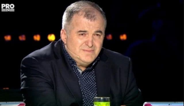 O nouă tragedie în familia juratului de la „Românii au talent”, Florin Călinescu