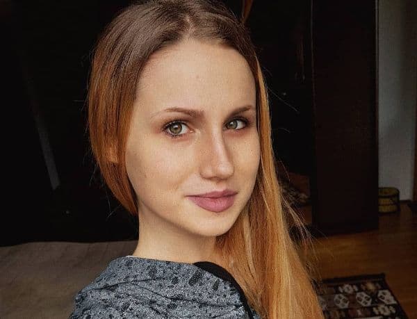 Colegiul Național „Grigore Ghica” Dorohoi - Performanță notabilă la Olimpiada Națională de Limba Engleză - FOTO