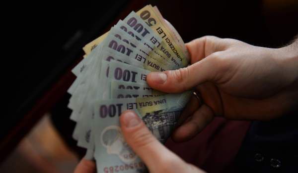 BREAKING NEWS! Veste teribilă pentru milioane de români! Au anunţat acum