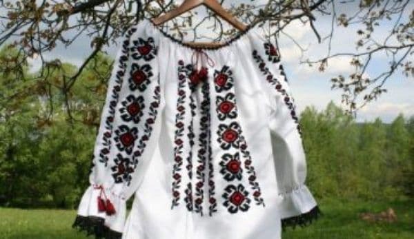 IHTIS - Împreună ilustrăm incluziunea - de Ziua Universală a Iei, la Memorialul Ipotești