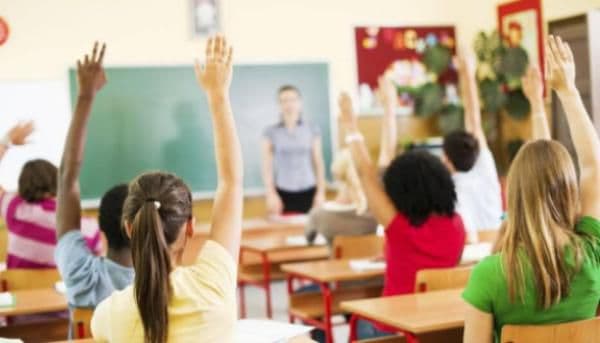 Liceul Regina Maria din Dorohoi primul în competiția națională „Investește în educație”