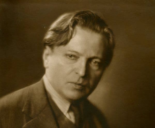 „În amintirea lui Enescu” - program organizat de Muzeul Memorial „George Enescu” Dorohoi 