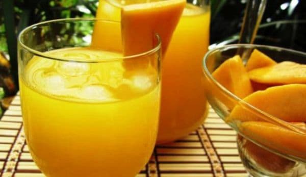 Sucul natural care previne tensiunea arterială dar și alte afecțiuni