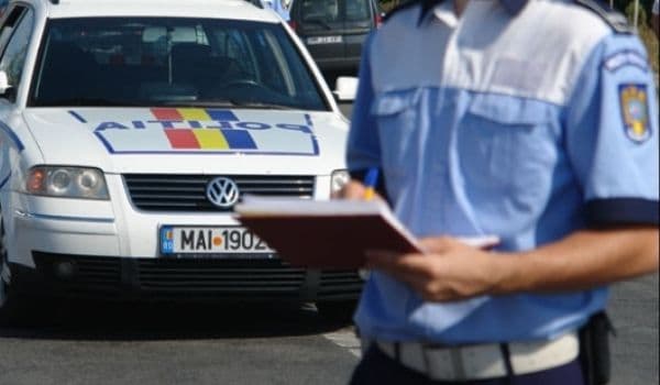 COD RUTIER 2018. Schimbarea pe care o aşteptau toţi şoferii, aşa scapi de grija amenzilor