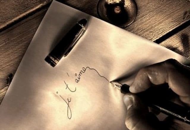 Scrisoare către artist - Impresiile unei eleve a Liceului „Regina Maria” Dorohoi în urma spectacolului „La lilieci”