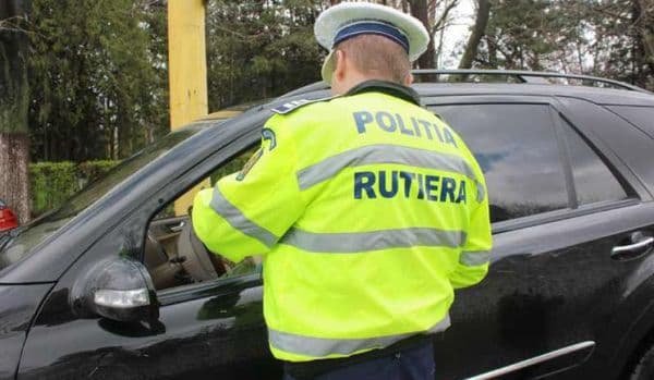 Atenție, șoferi! Modificări importante ale legislației rutiere începând cu 20 mai!