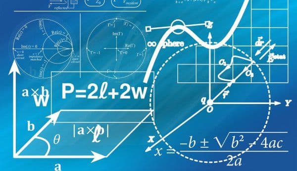 Colegiul Național „Grigore Ghica” Dorohoi - Calificare la etapa Națională a Concursului de Matematică Aplicată „Adolf Haimovici”