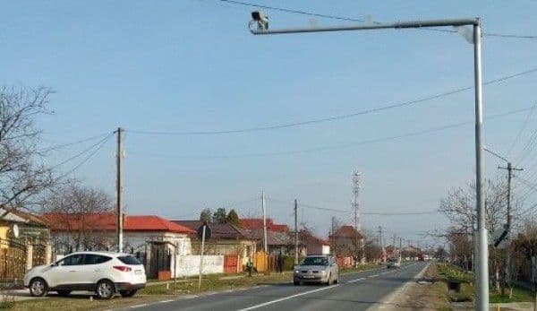 Rovinietă: Anunț pentru șoferi! Mesajul pe care îl va primi toată lumea